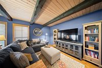 9700 West 106th Street, Overland Park, KS 66212