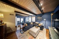 9700 West 106th Street, Overland Park, KS 66212