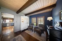 9700 West 106th Street, Overland Park, KS 66212