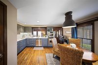 9700 West 106th Street, Overland Park, KS 66212