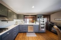 9700 West 106th Street, Overland Park, KS 66212