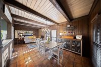 9700 West 106th Street, Overland Park, KS 66212