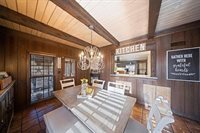 9700 West 106th Street, Overland Park, KS 66212