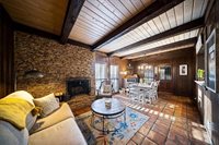 9700 West 106th Street, Overland Park, KS 66212