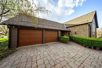 9700 West 106th Street, Overland Park, KS 66212