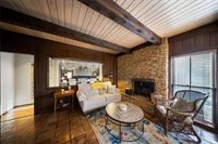 9700 West 106th Street, Overland Park, KS 66212