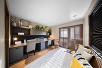 9700 West 106th Street, Overland Park, KS 66212