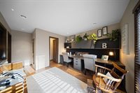 9700 West 106th Street, Overland Park, KS 66212