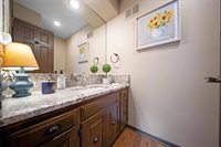 9700 West 106th Street, Overland Park, KS 66212