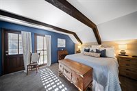 9700 West 106th Street, Overland Park, KS 66212