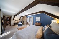 9700 West 106th Street, Overland Park, KS 66212