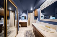 9700 West 106th Street, Overland Park, KS 66212