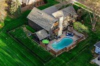 9700 West 106th Street, Overland Park, KS 66212