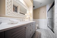 9700 West 106th Street, Overland Park, KS 66212