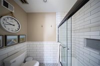 9700 West 106th Street, Overland Park, KS 66212