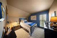 9700 West 106th Street, Overland Park, KS 66212