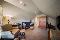 9700 West 106th Street, Overland Park, KS 66212