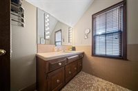 9700 West 106th Street, Overland Park, KS 66212