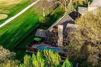 9700 West 106th Street, Overland Park, KS 66212