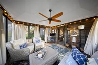 9700 West 106th Street, Overland Park, KS 66212