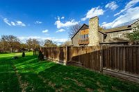 9700 West 106th Street, Overland Park, KS 66212