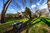 9700 West 106th Street, Overland Park, KS 66212