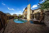 9700 West 106th Street, Overland Park, KS 66212