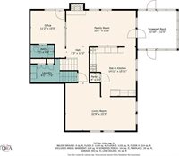 9700 West 106th Street, Overland Park, KS 66212