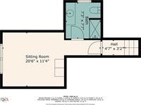 9700 West 106th Street, Overland Park, KS 66212