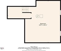 9700 West 106th Street, Overland Park, KS 66212