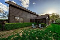 9700 West 106th Street, Overland Park, KS 66212