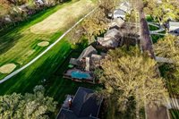 9700 West 106th Street, Overland Park, KS 66212