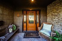 9700 West 106th Street, Overland Park, KS 66212