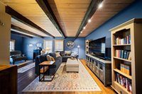 9700 West 106th Street, Overland Park, KS 66212