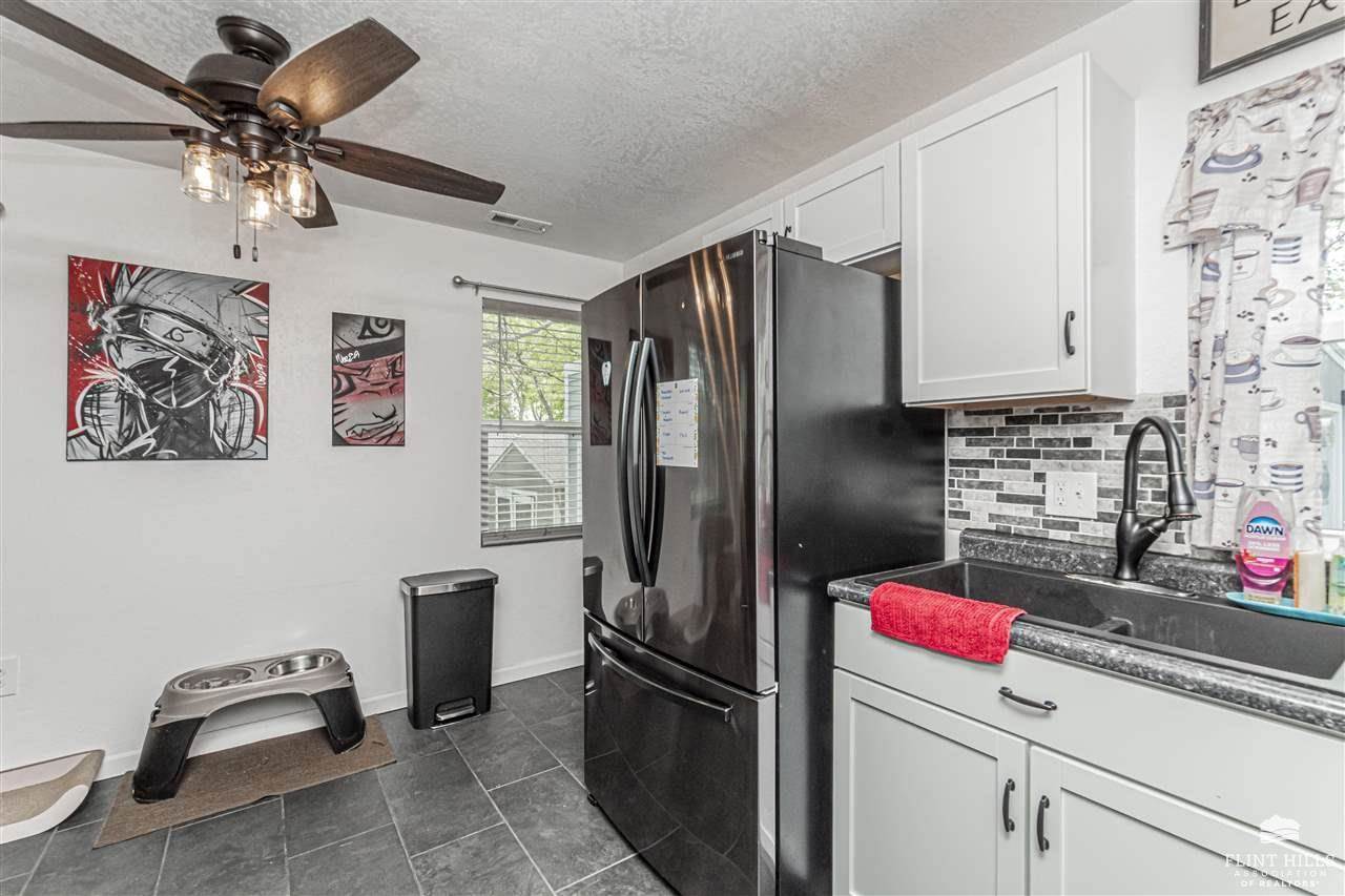 535 West Ash Street, Junction City, KS 66441