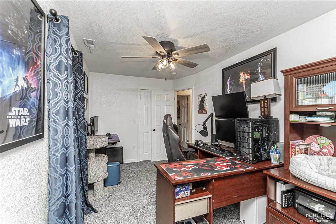 535 West Ash Street, Junction City, KS 66441