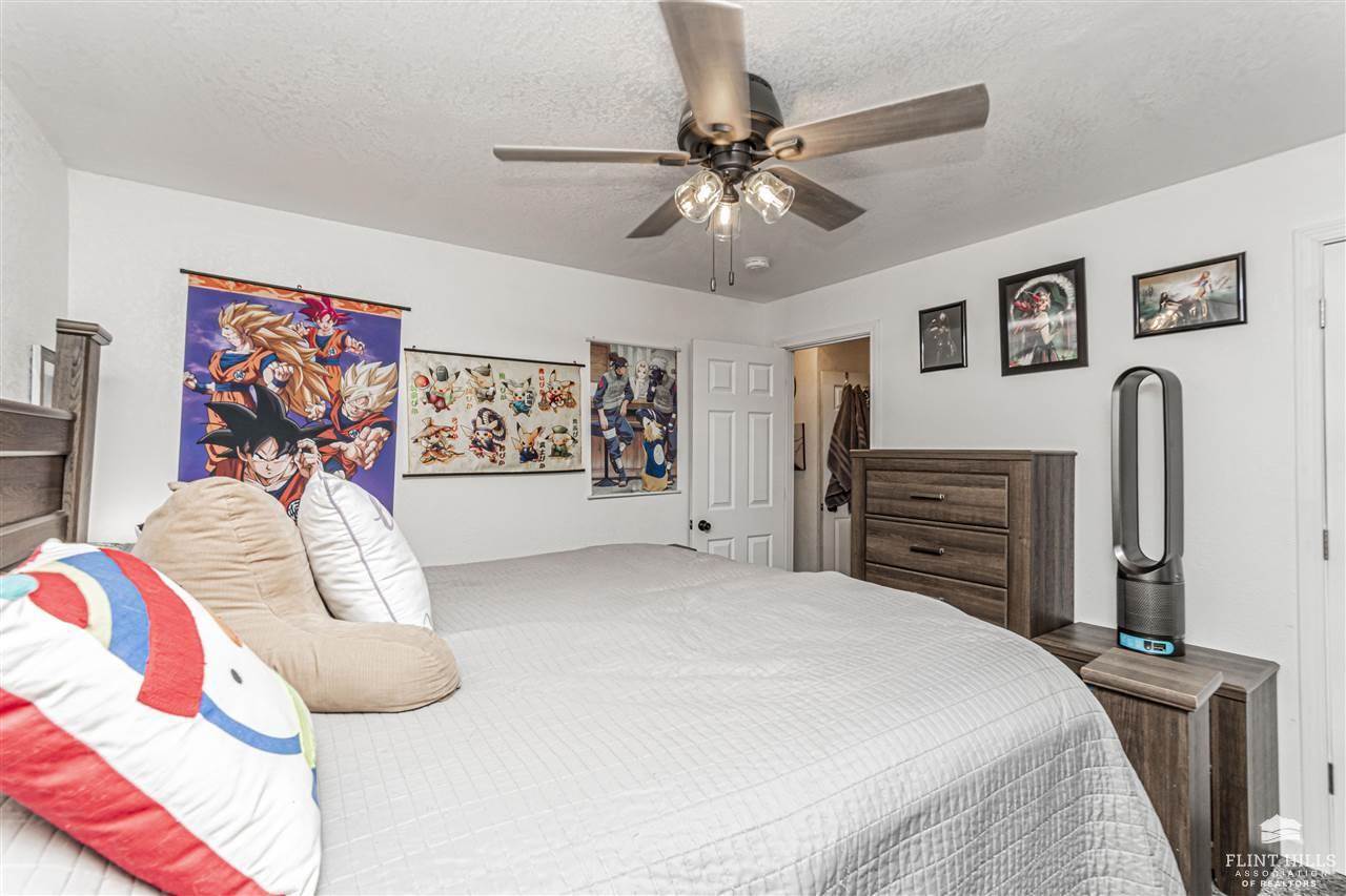 535 West Ash Street, Junction City, KS 66441