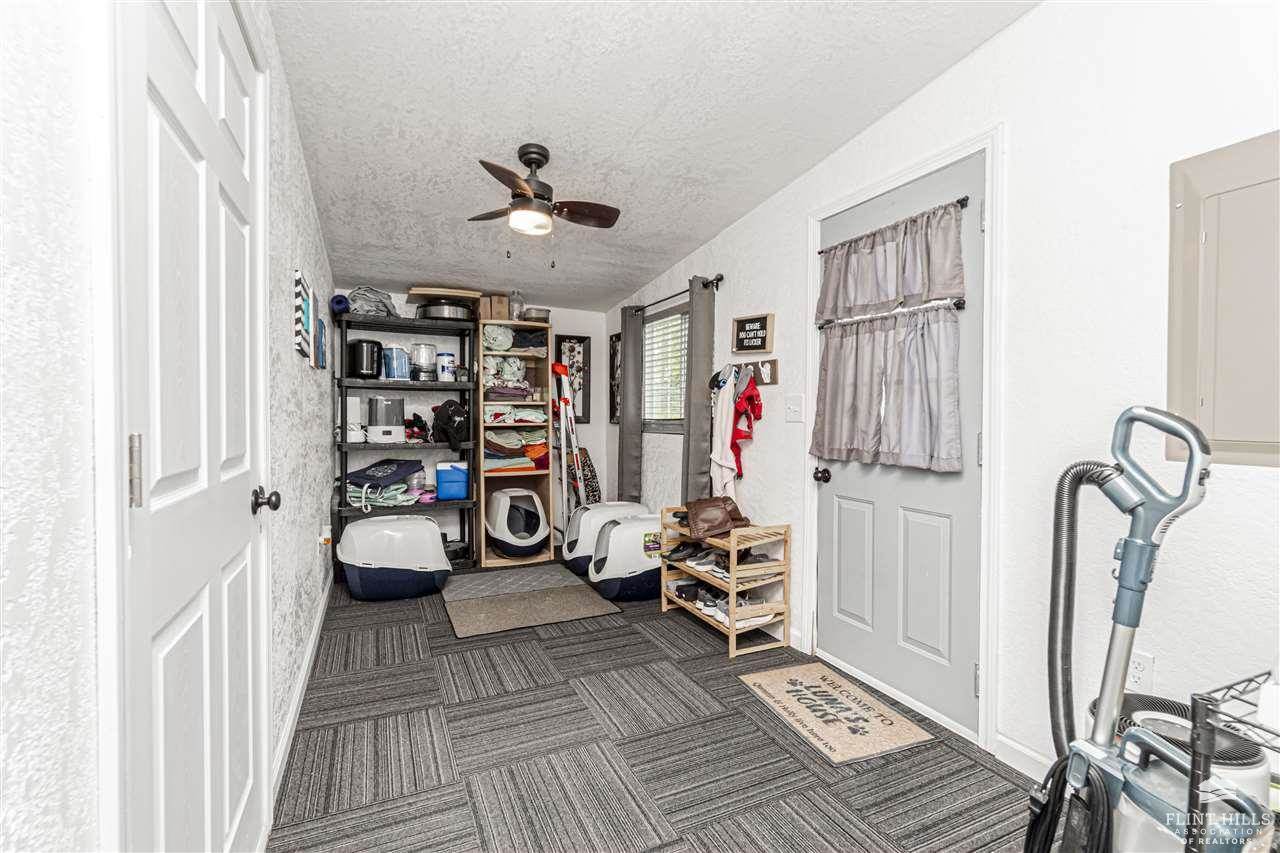 535 West Ash Street, Junction City, KS 66441