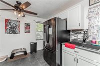 535 West Ash Street, Junction City, KS 66441