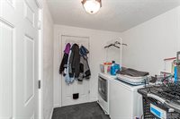 535 West Ash Street, Junction City, KS 66441