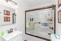 535 West Ash Street, Junction City, KS 66441