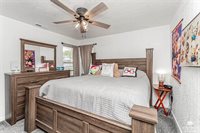 535 West Ash Street, Junction City, KS 66441