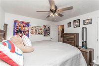 535 West Ash Street, Junction City, KS 66441