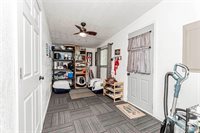 535 West Ash Street, Junction City, KS 66441