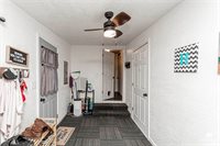 535 West Ash Street, Junction City, KS 66441