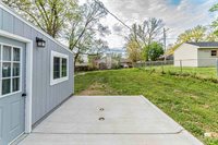 535 West Ash Street, Junction City, KS 66441