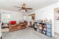 535 West Ash Street, Junction City, KS 66441
