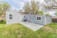 535 West Ash Street, Junction City, KS 66441