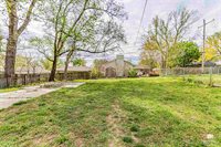 535 West Ash Street, Junction City, KS 66441