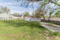 535 West Ash Street, Junction City, KS 66441